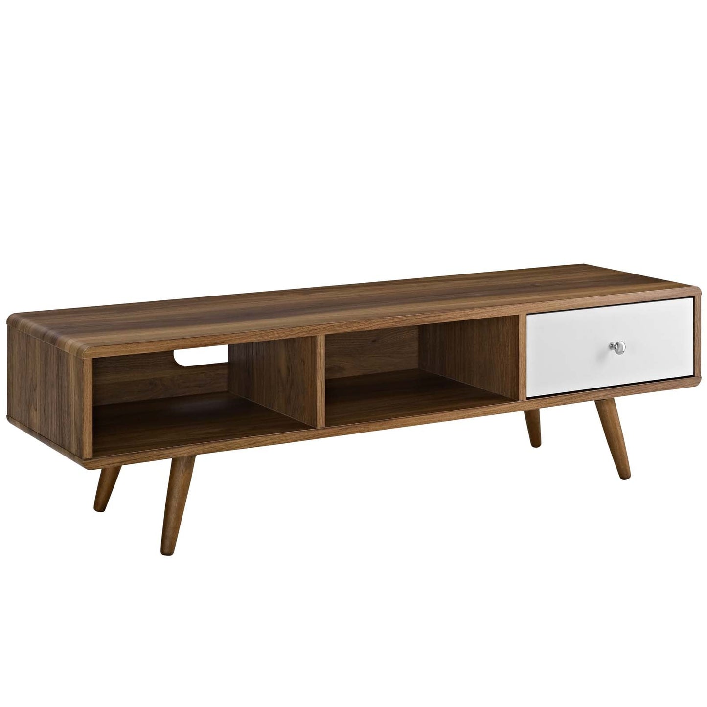 Modway Transmit 55??¹¨« TV Stand | TV Stands | Modishstore-2