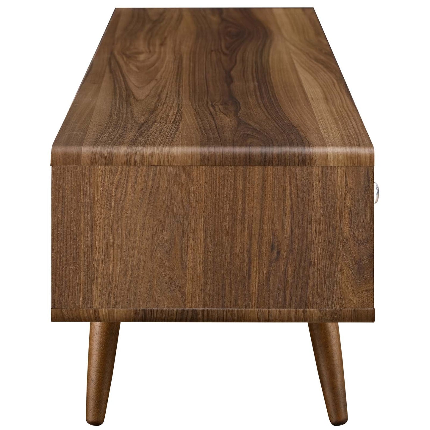 Modway Transmit 55??¹¨« TV Stand | TV Stands | Modishstore-3