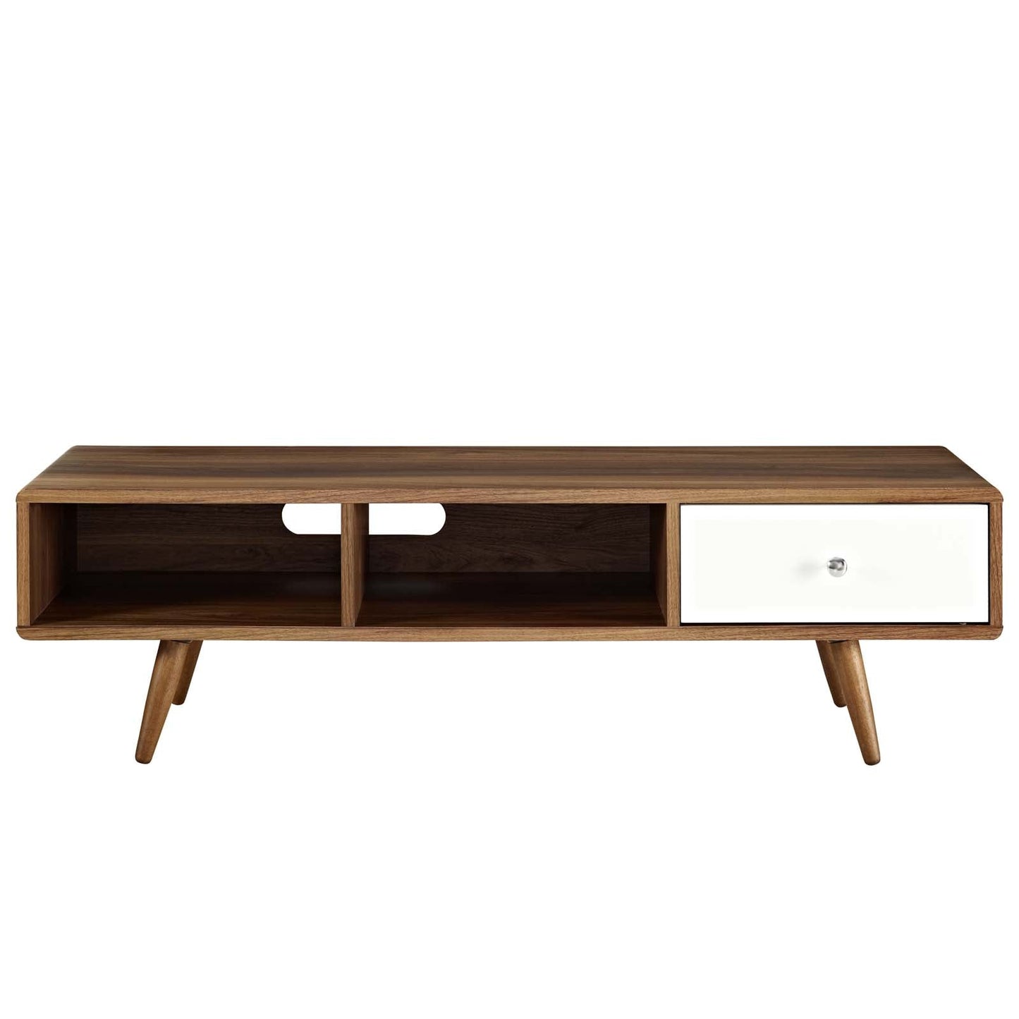 Modway Transmit 55??¹¨« TV Stand | TV Stands | Modishstore-5