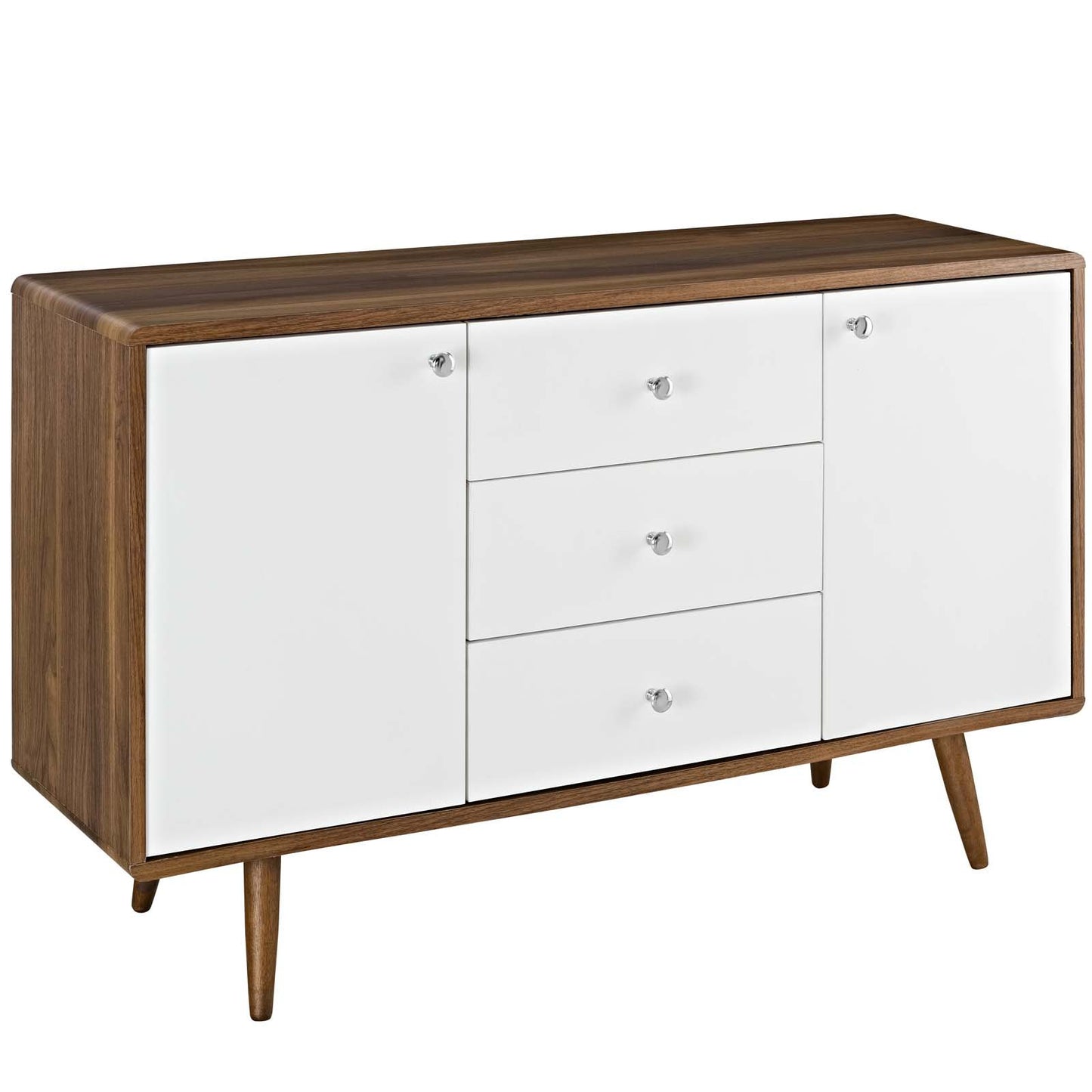 Modway Transmit Sideboard