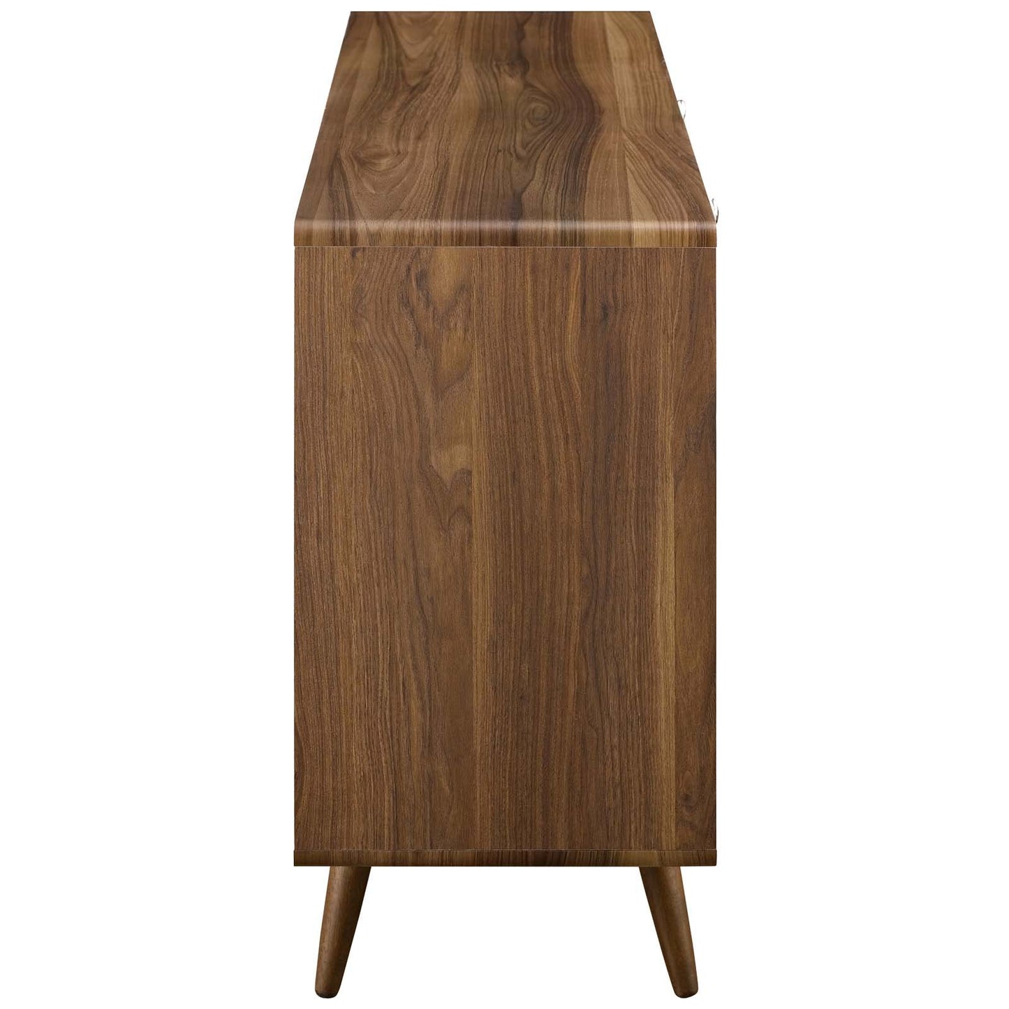 Modway Transmit Sideboard