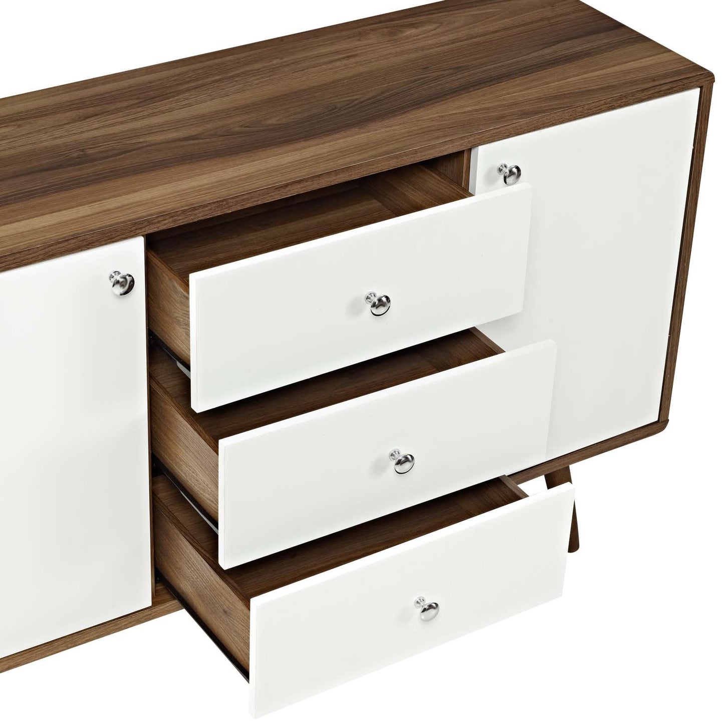 Modway Transmit Sideboard