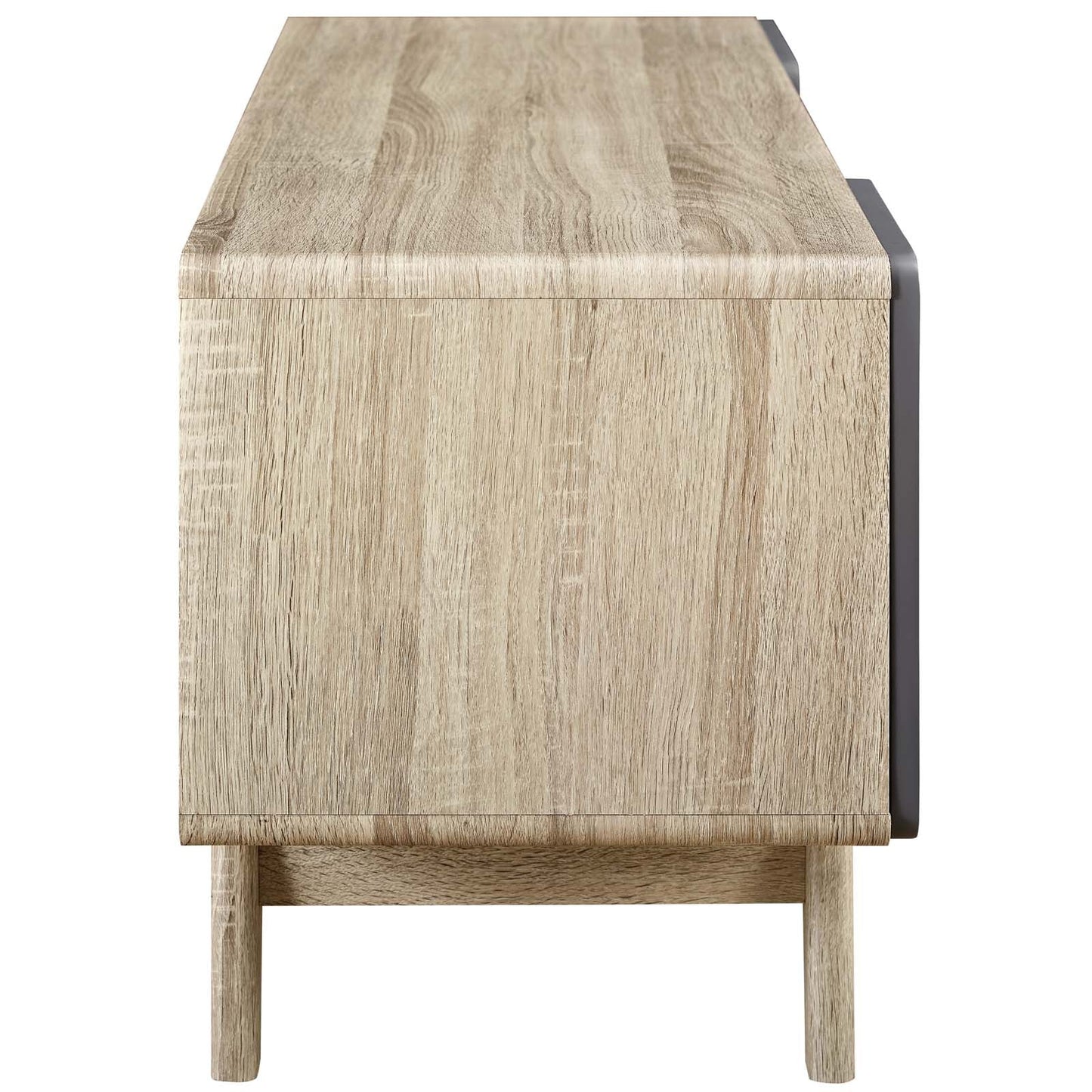 Modway Tread 47" TV Stand | TV Stands | Modishstore-8