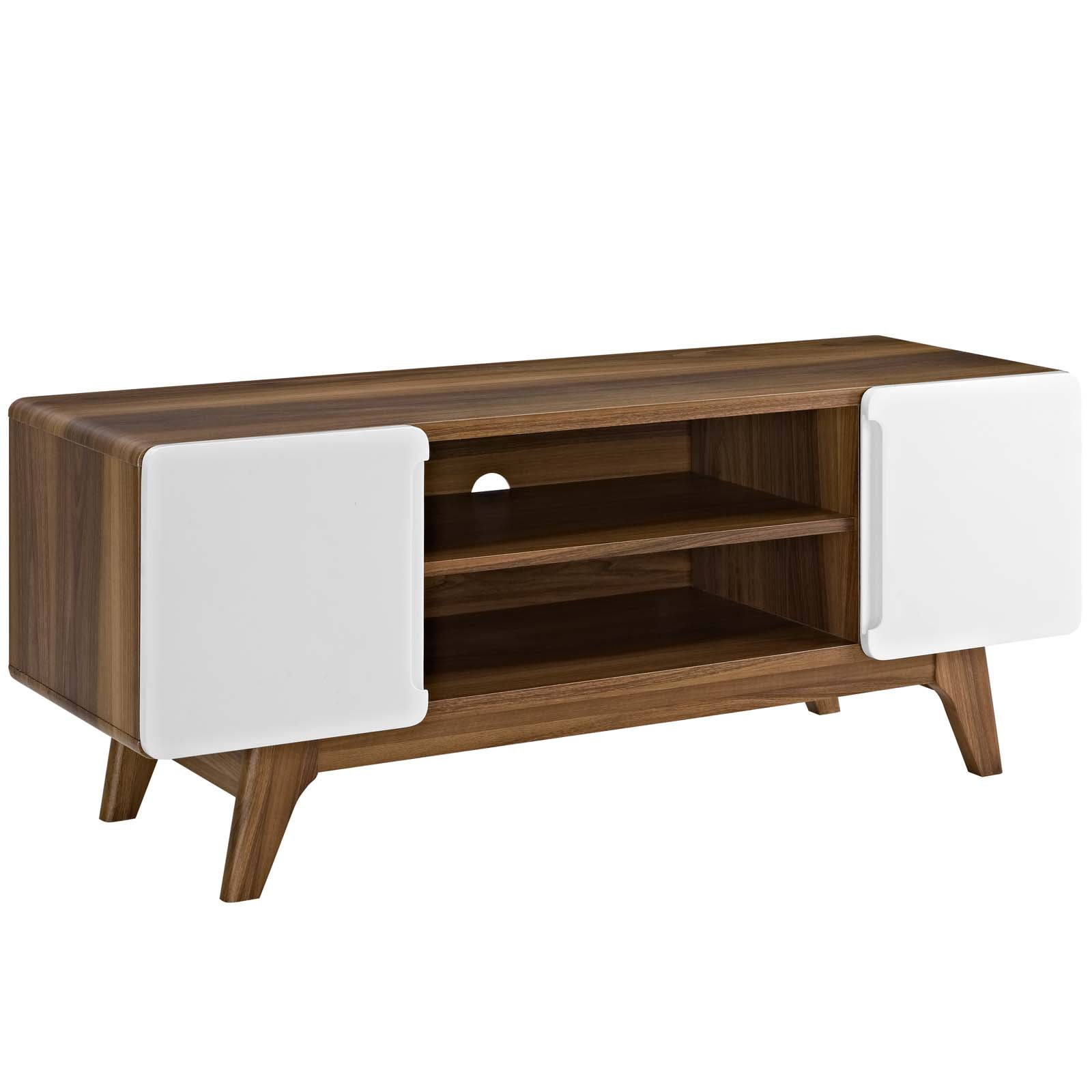 Modway Tread 47" TV Stand | TV Stands | Modishstore-2