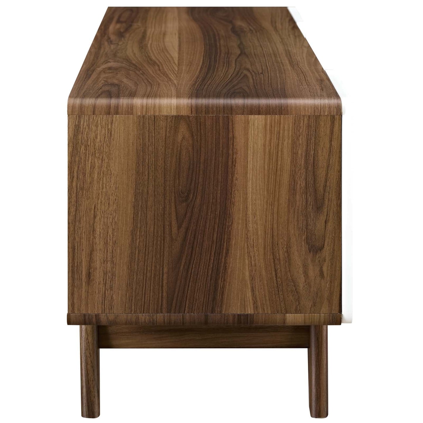 Modway Tread 47" TV Stand | TV Stands | Modishstore-3