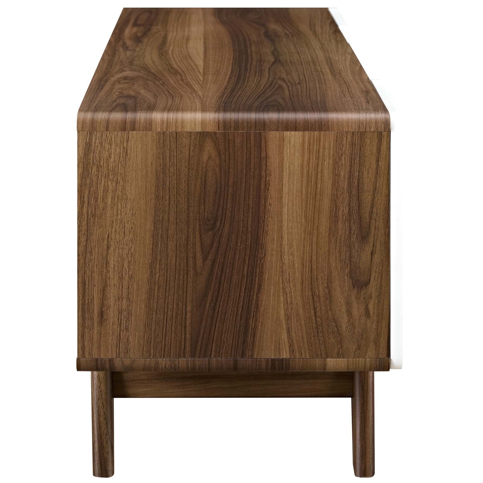 Modway Tread 47" TV Stand | TV Stands | Modishstore-3