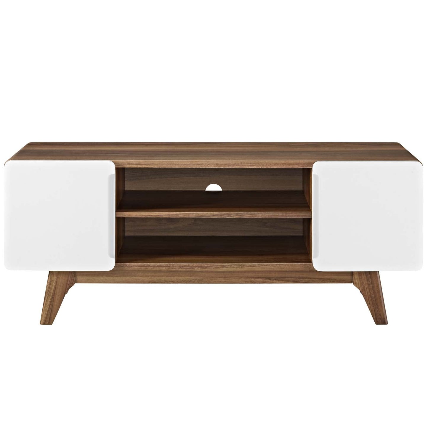 Modway Tread 47" TV Stand | TV Stands | Modishstore-4