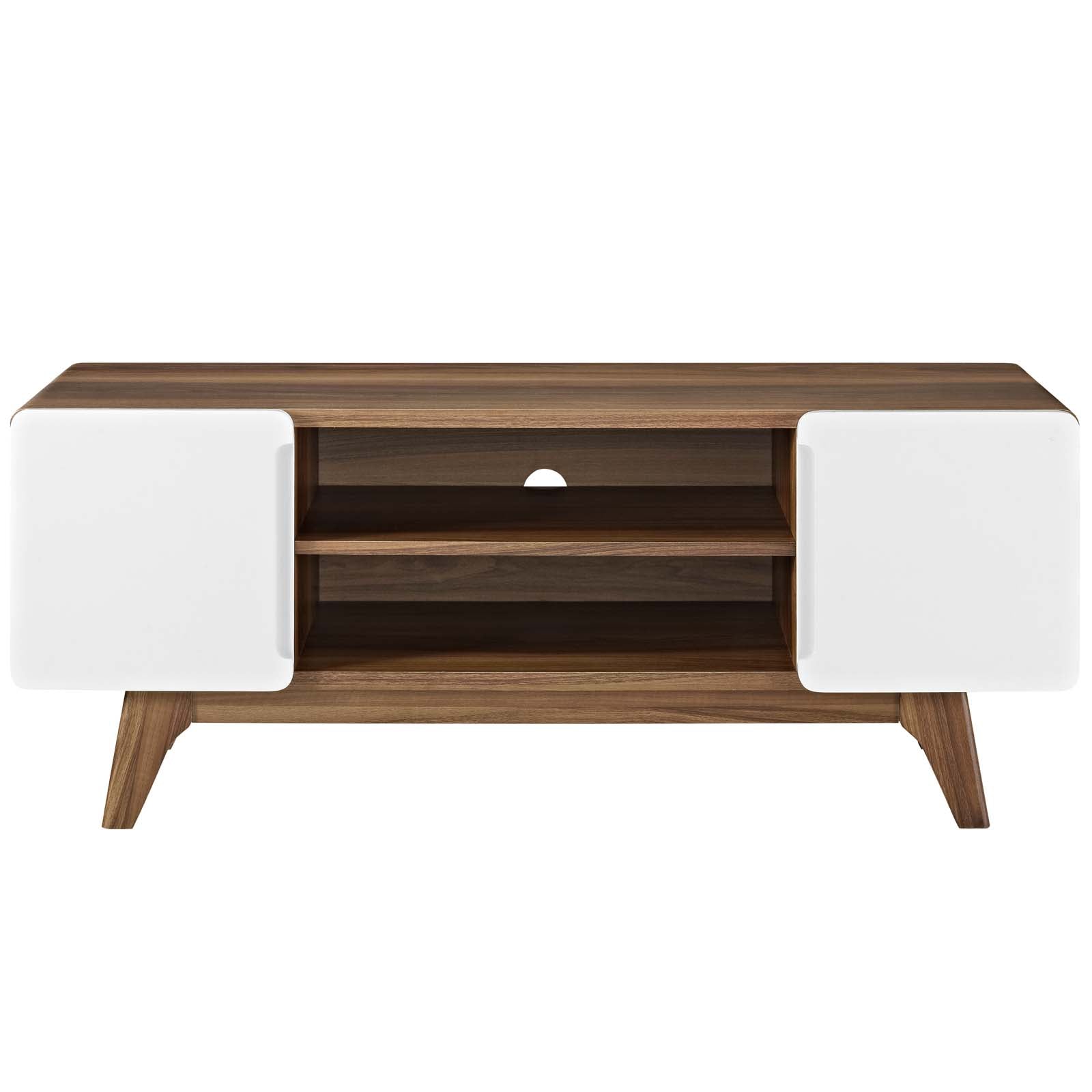 Modway Tread 47" TV Stand | TV Stands | Modishstore-4