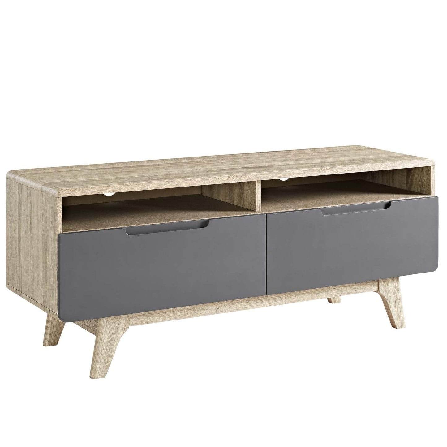 Modway Origin 47" TV Stand | TV Stands | Modishstore-2