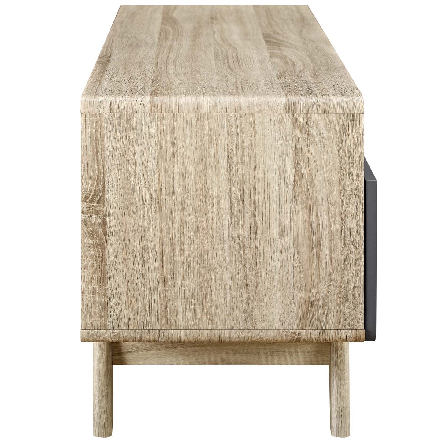 Modway Origin 47" TV Stand | TV Stands | Modishstore-3