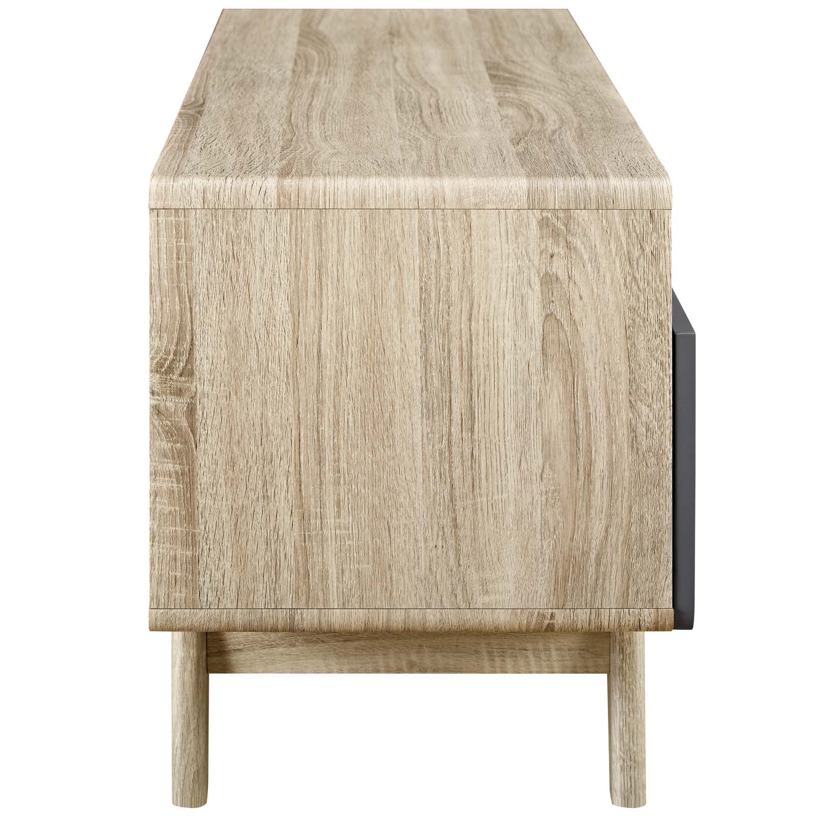 Modway Origin 47" TV Stand | TV Stands | Modishstore-3