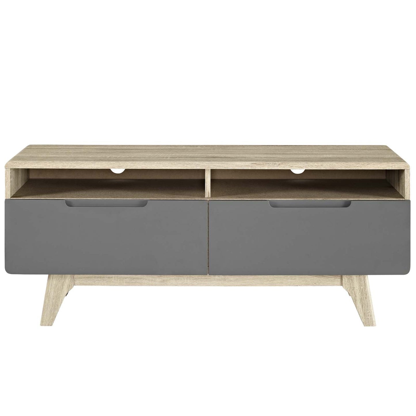 Modway Origin 47" TV Stand | TV Stands | Modishstore-4
