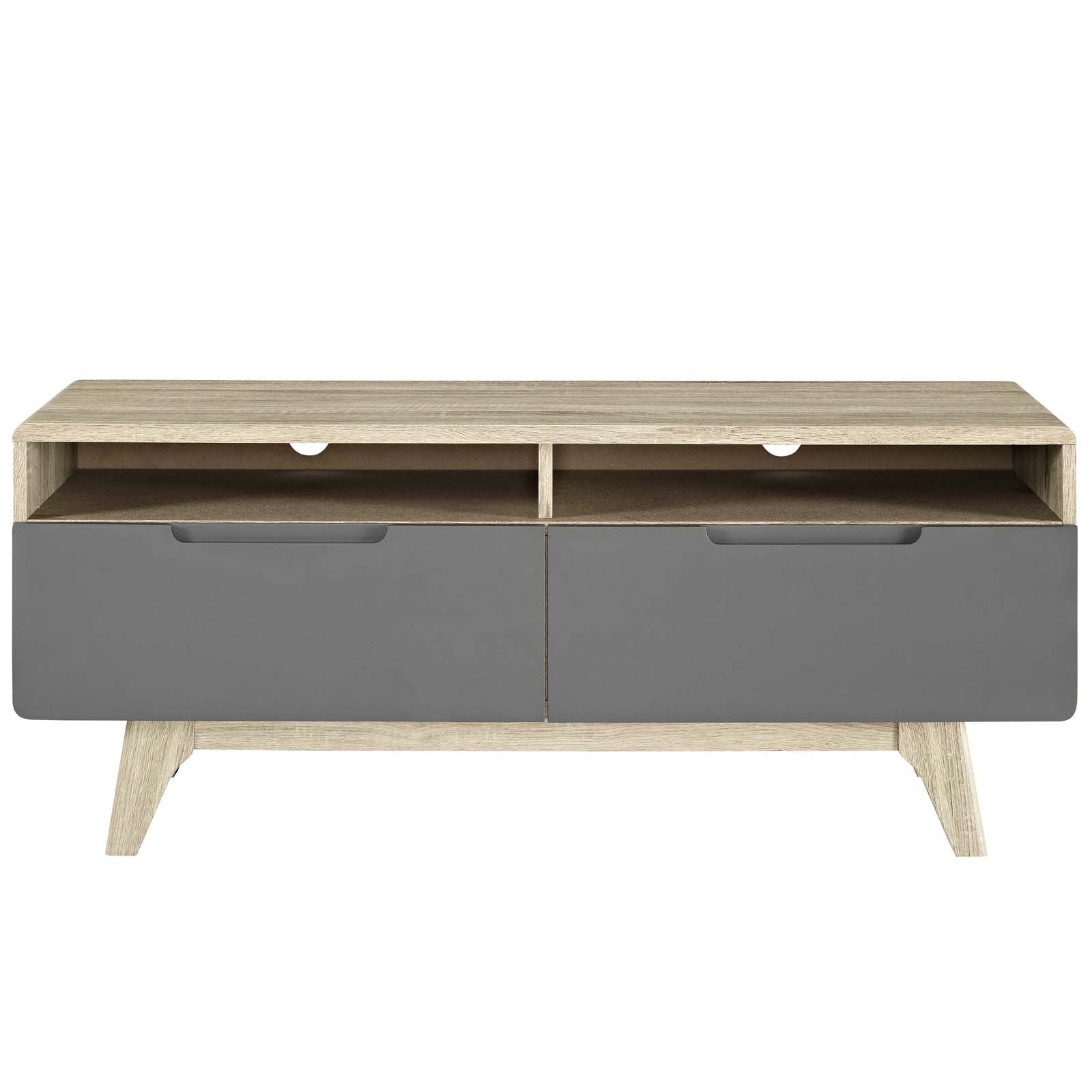 Modway Origin 47" TV Stand | TV Stands | Modishstore-4