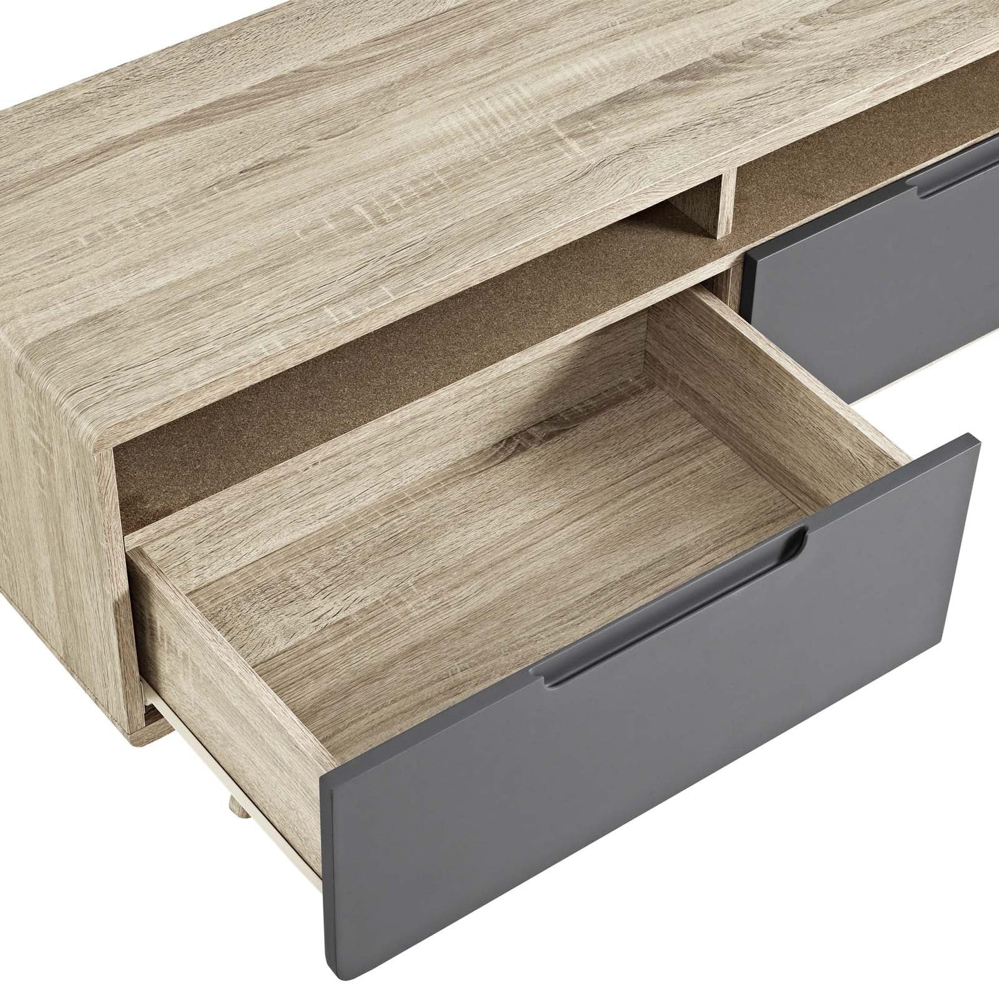 Modway Origin 47" TV Stand | TV Stands | Modishstore-5