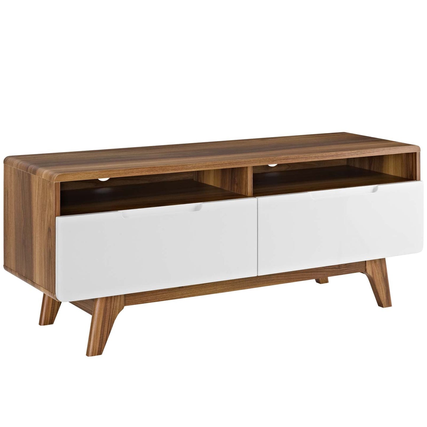 Modway Origin 47" TV Stand | TV Stands | Modishstore-8