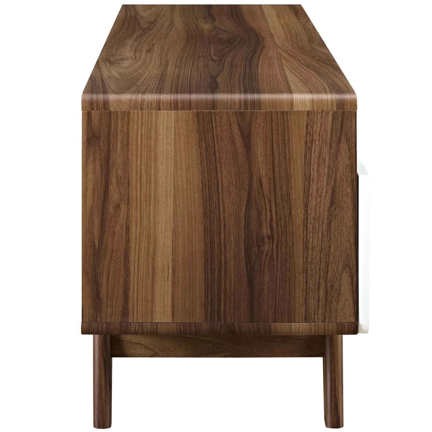 Modway Origin 47" TV Stand | TV Stands | Modishstore-9