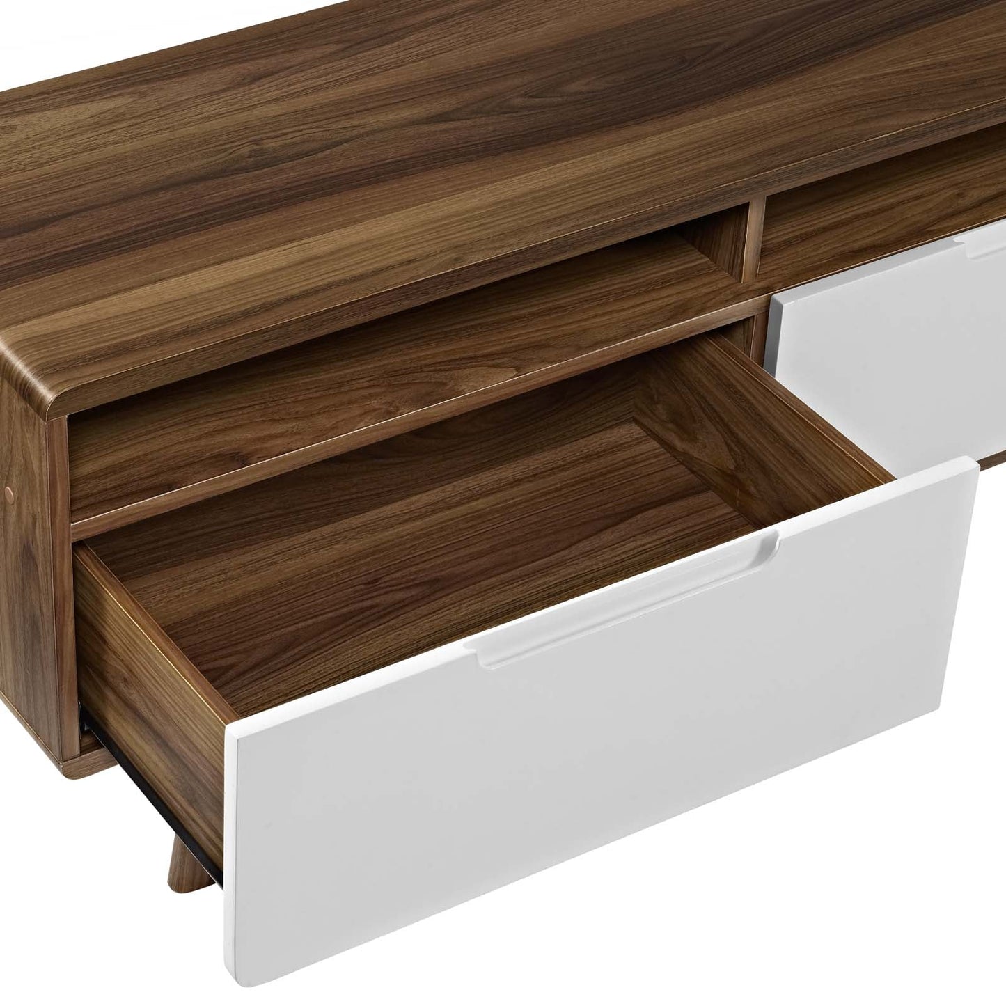 Modway Origin 47" TV Stand | TV Stands | Modishstore-7