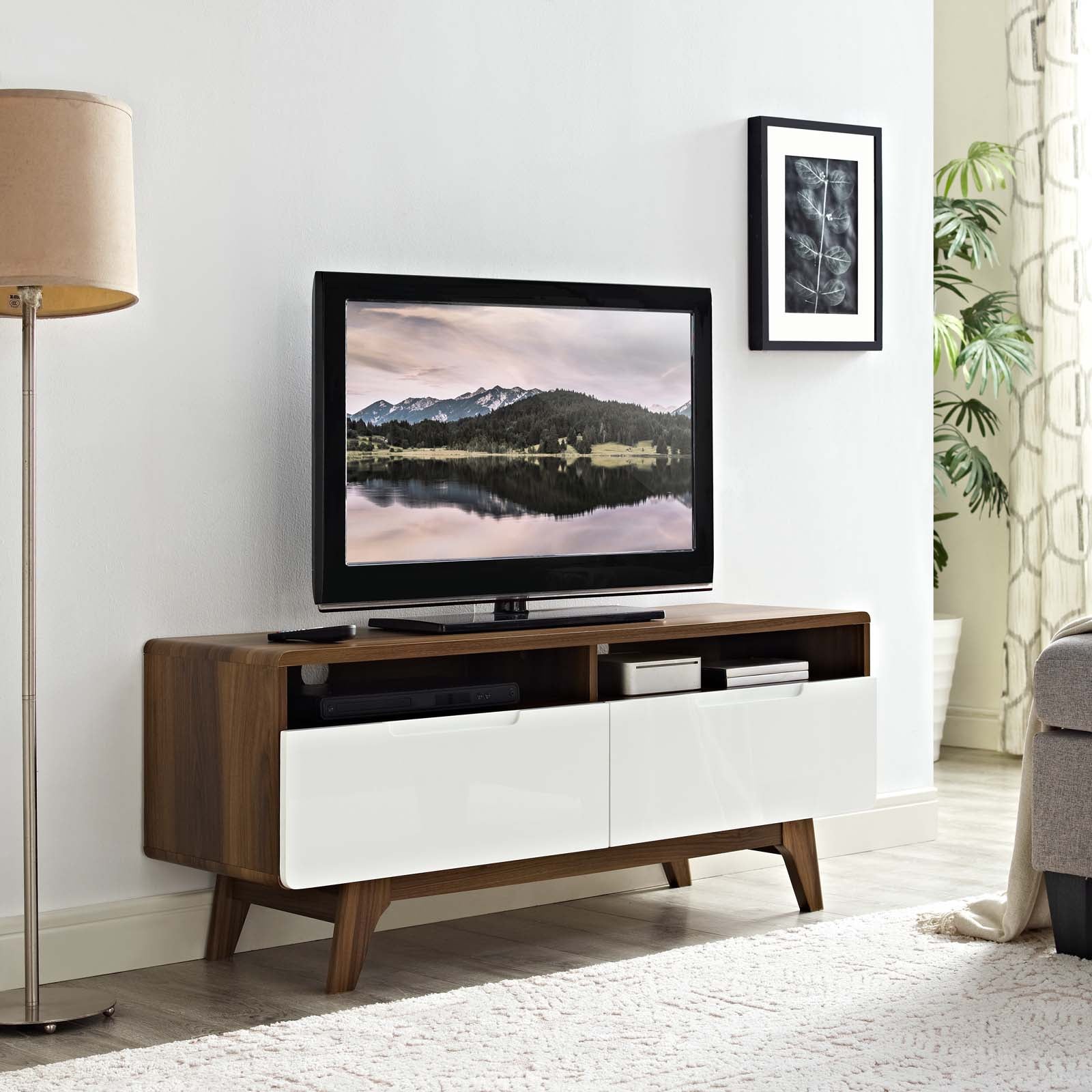 Modway Origin 47" TV Stand | TV Stands | Modishstore-6