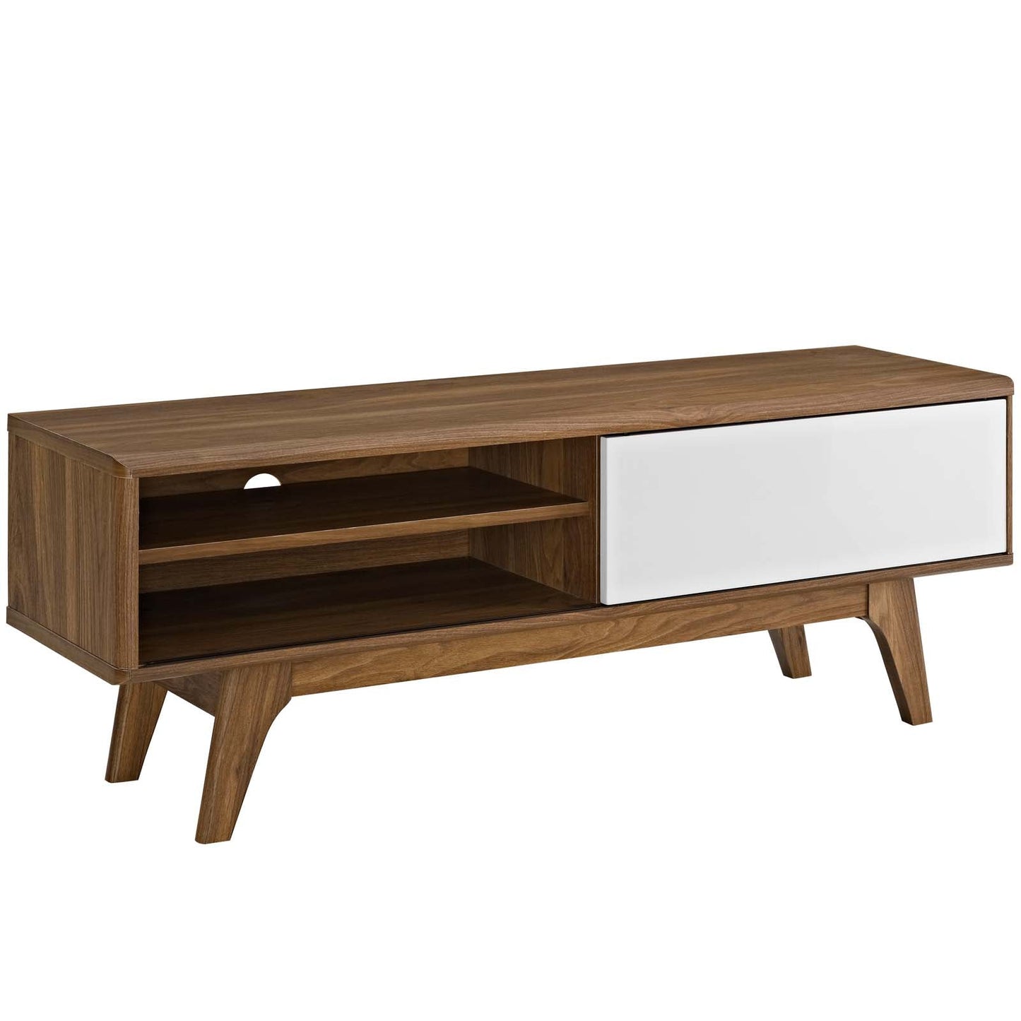 Modway Envision 44??¹¨« TV Stand | TV Stands | 