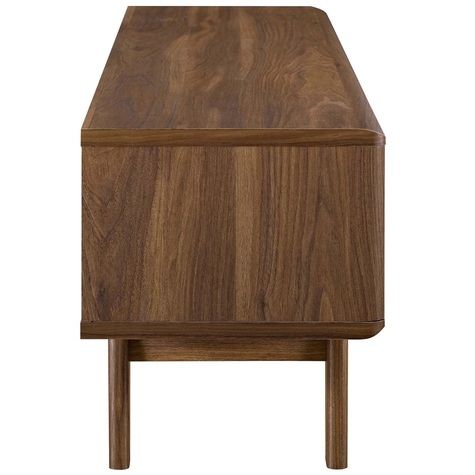 Modway Envision 44??¹¨« TV Stand | TV Stands | 