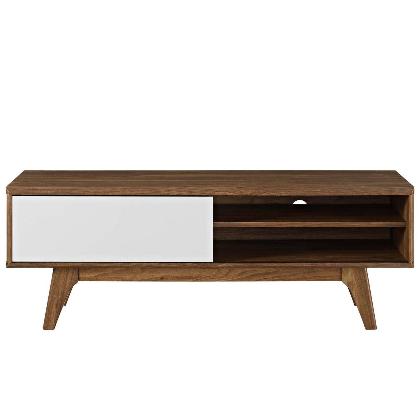 Modway Envision 44??¹¨« TV Stand | TV Stands | 