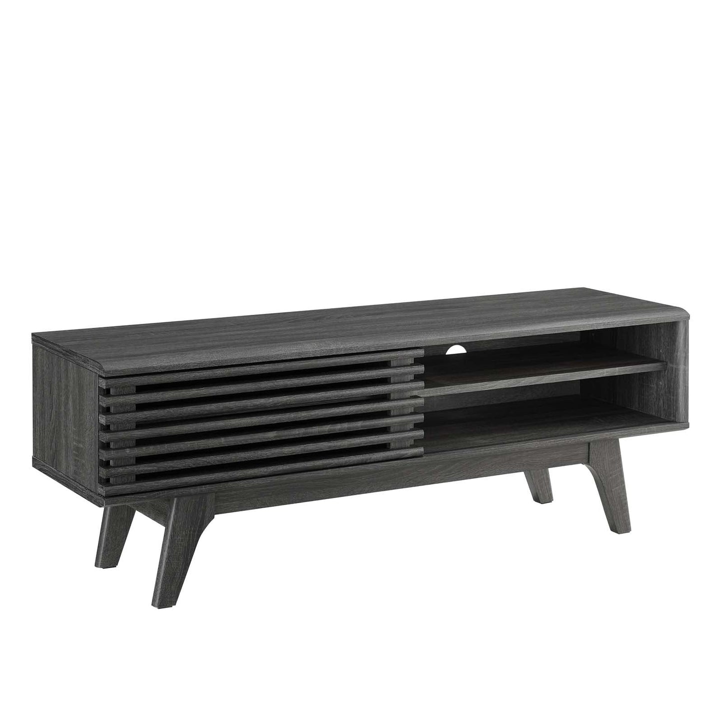 Modway Render 48" TV Stand | TV Stands | Modishstore-5