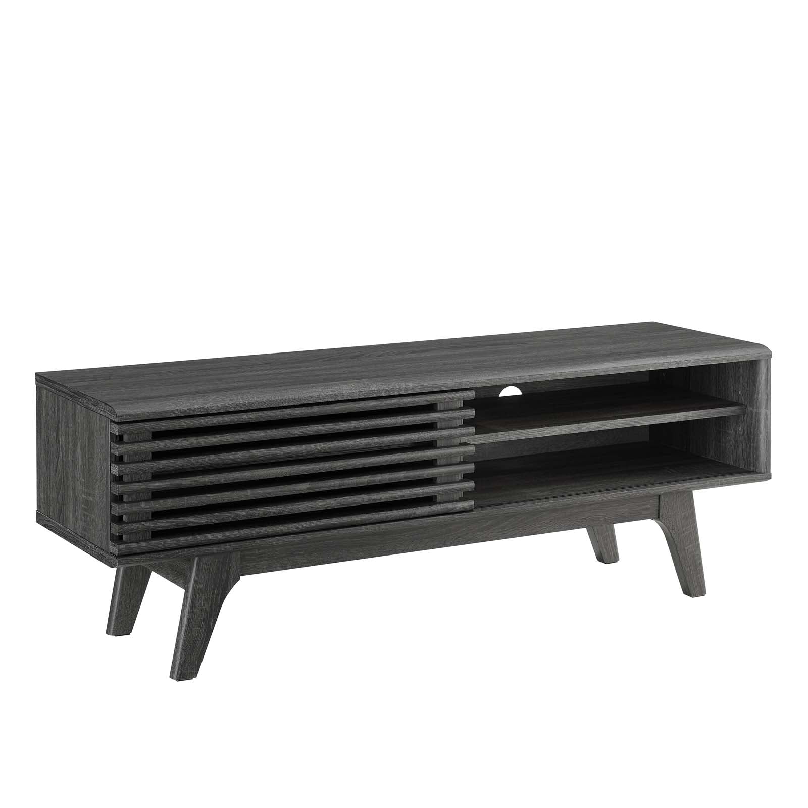 Modway Render 48" TV Stand | TV Stands | Modishstore-5