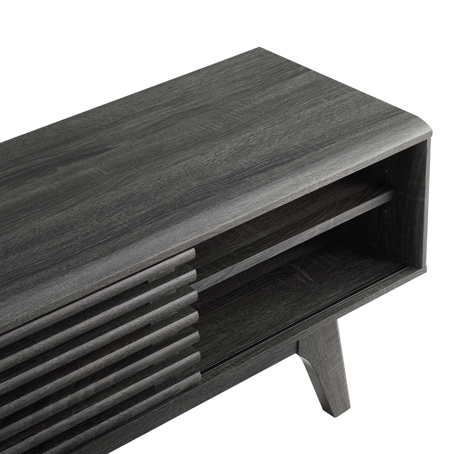 Modway Render 48" TV Stand | TV Stands | Modishstore-6