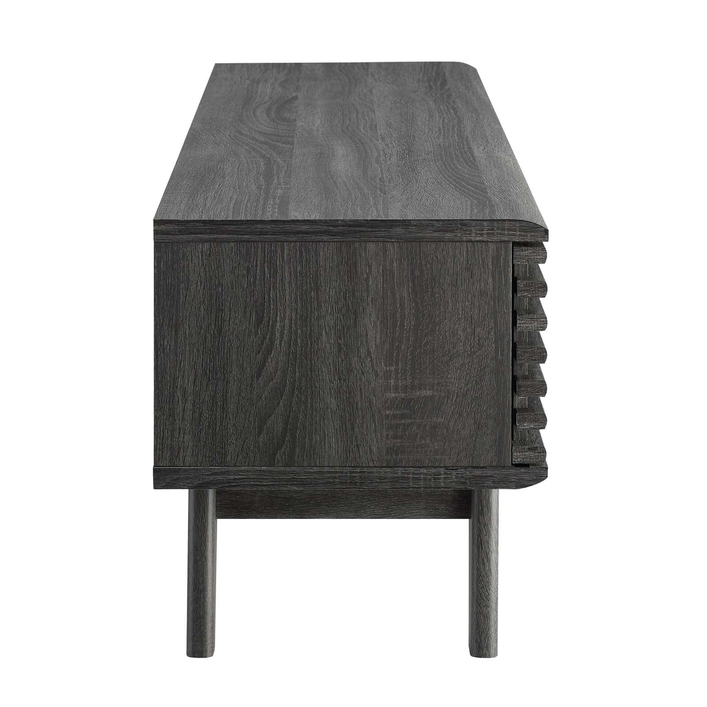 Modway Render 48" TV Stand | TV Stands | Modishstore-7