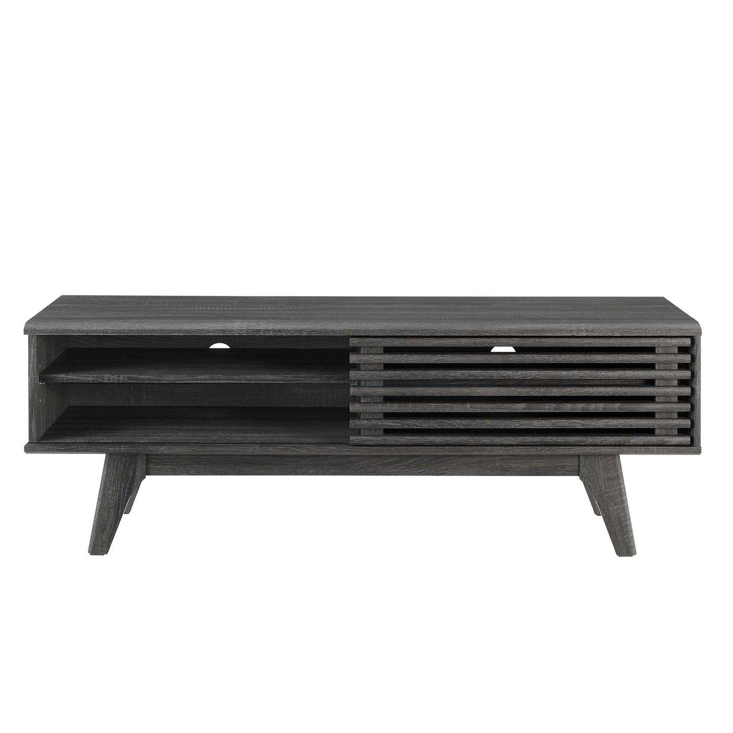 Modway Render 48" TV Stand | TV Stands | Modishstore-8