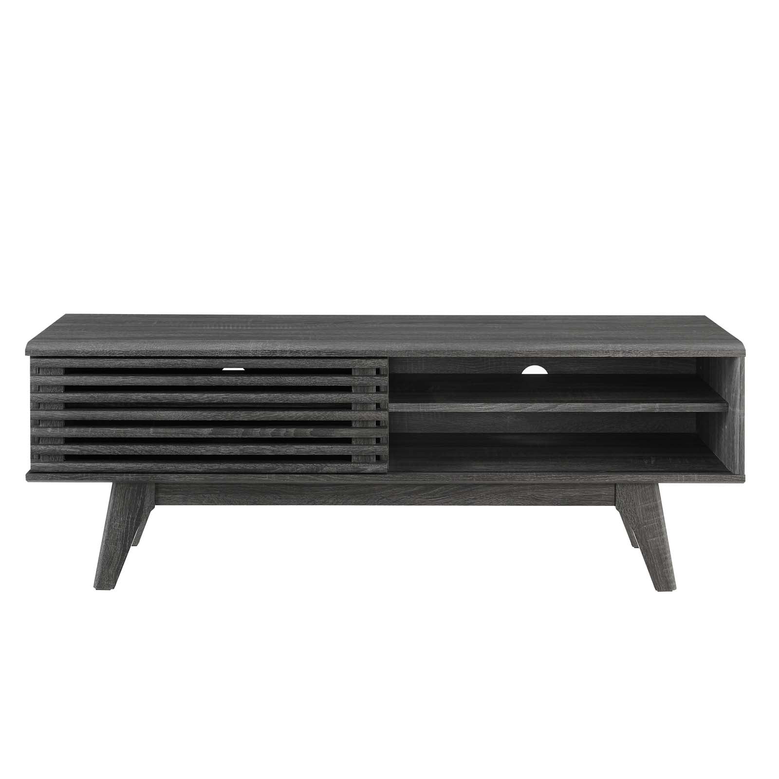Modway Render 48" TV Stand | TV Stands | Modishstore-9
