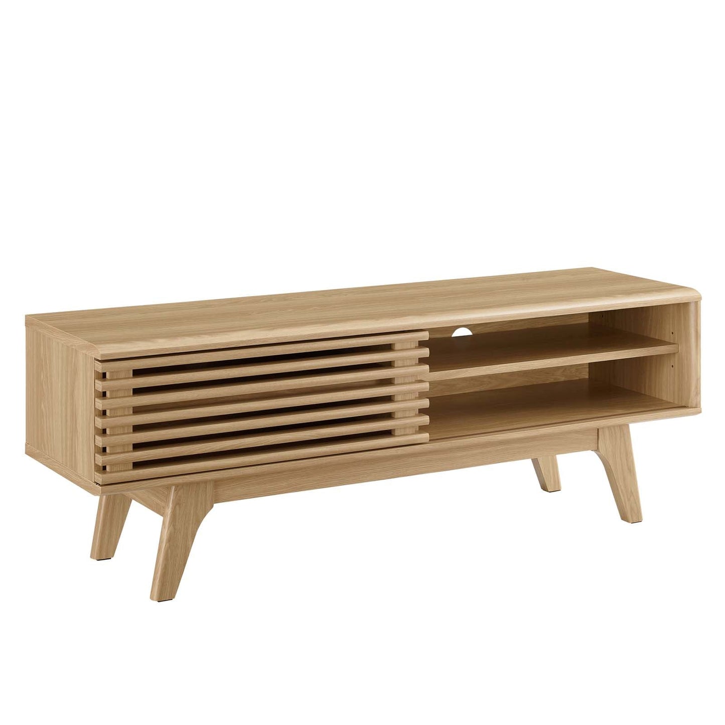 Modway Render 48" TV Stand | TV Stands | Modishstore-10