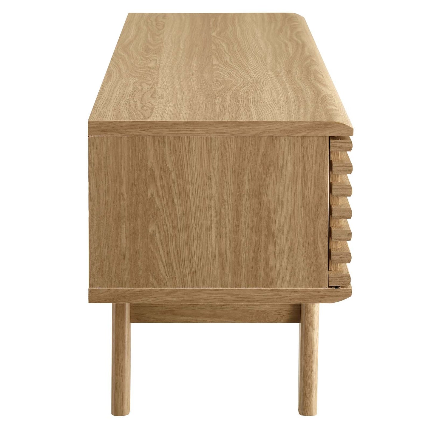 Modway Render 48" TV Stand | TV Stands | Modishstore-12