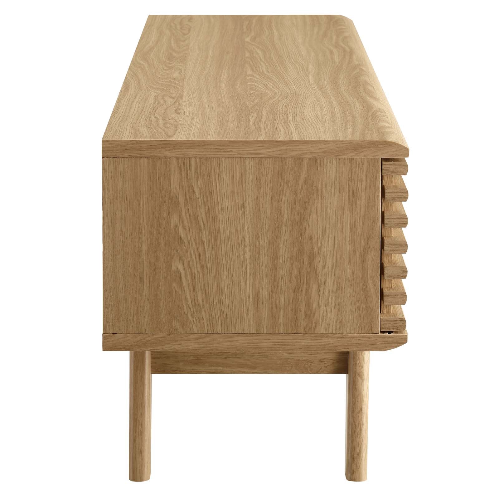 Modway Render 48" TV Stand | TV Stands | Modishstore-12