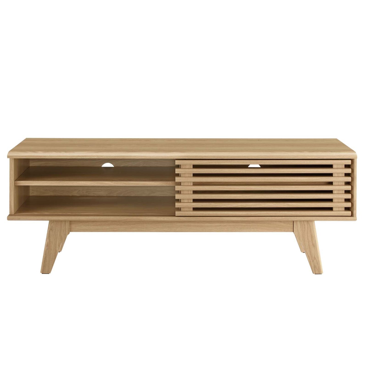Modway Render 48" TV Stand | TV Stands | Modishstore-13
