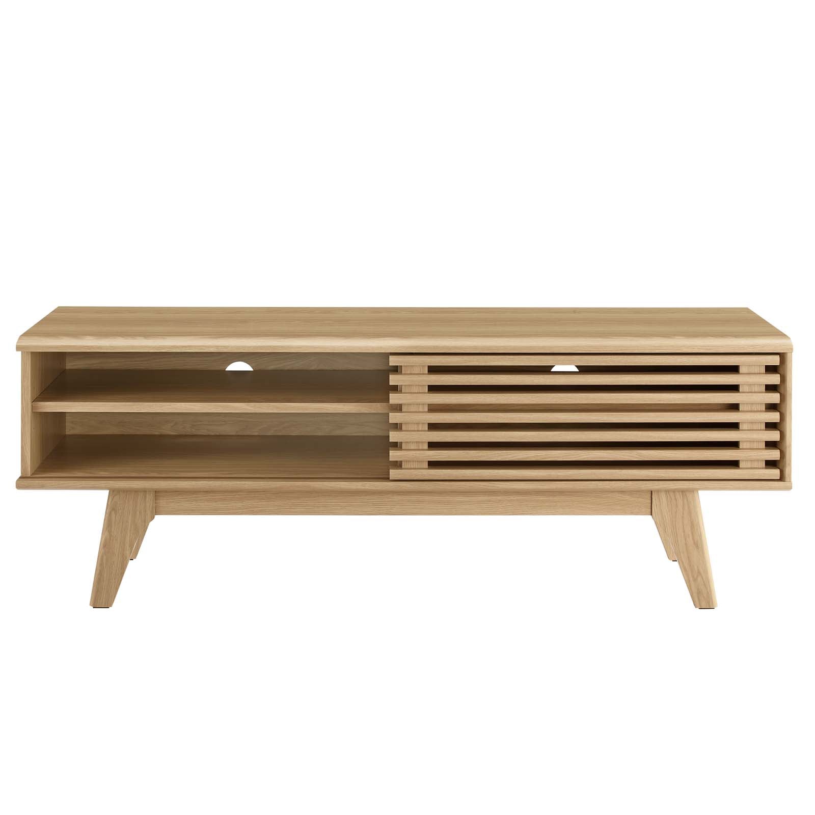 Modway Render 48" TV Stand | TV Stands | Modishstore-13