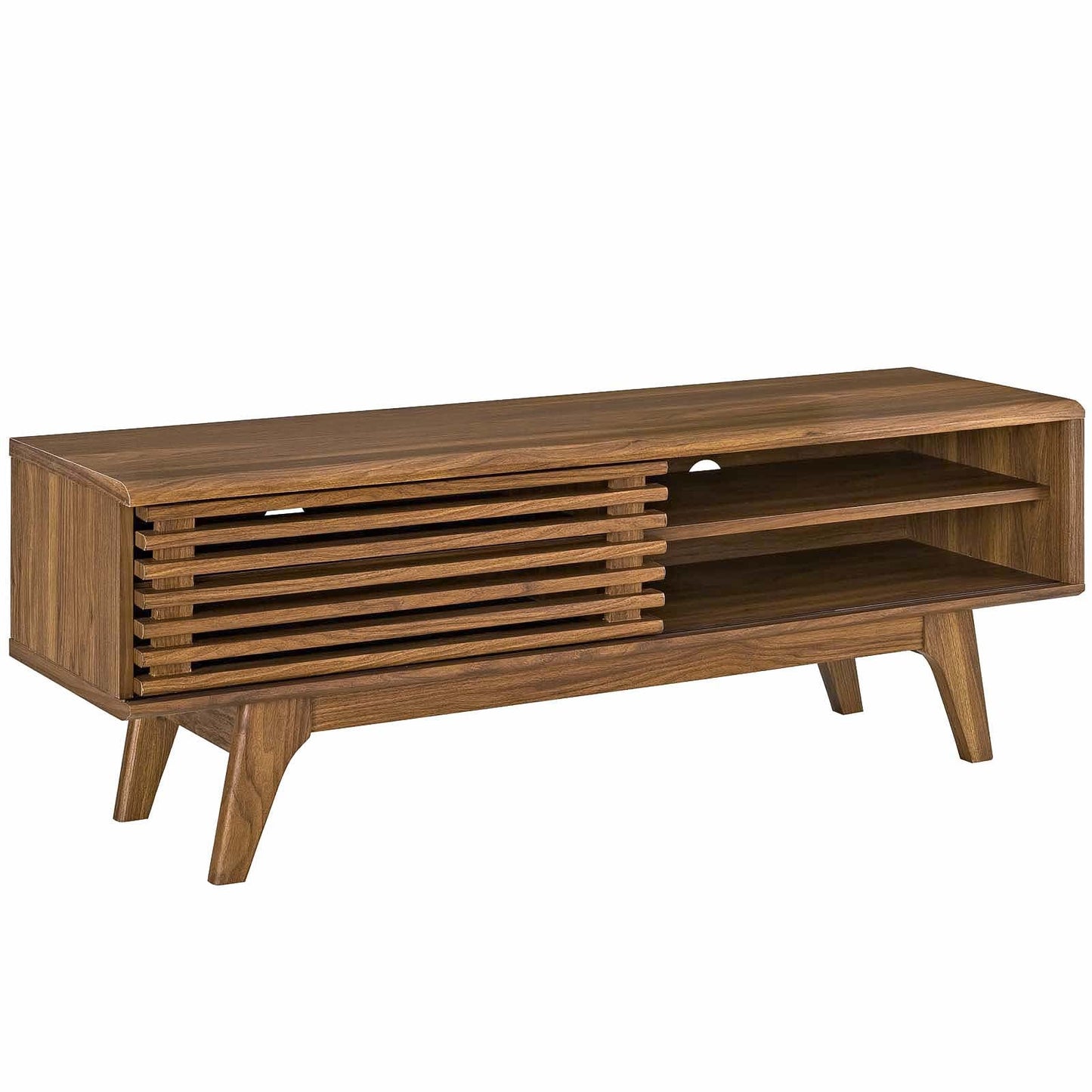 Modway Render 48" TV Stand | TV Stands | Modishstore-2