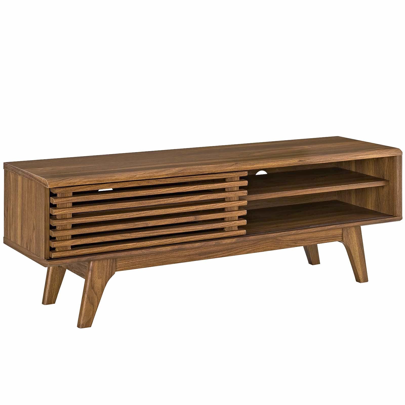 Modway Render 48" TV Stand | TV Stands | Modishstore-2
