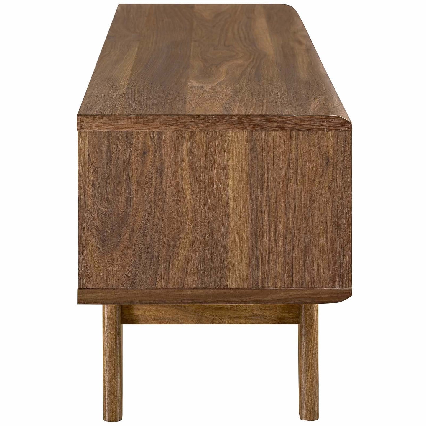 Modway Render 48" TV Stand | TV Stands | Modishstore-3