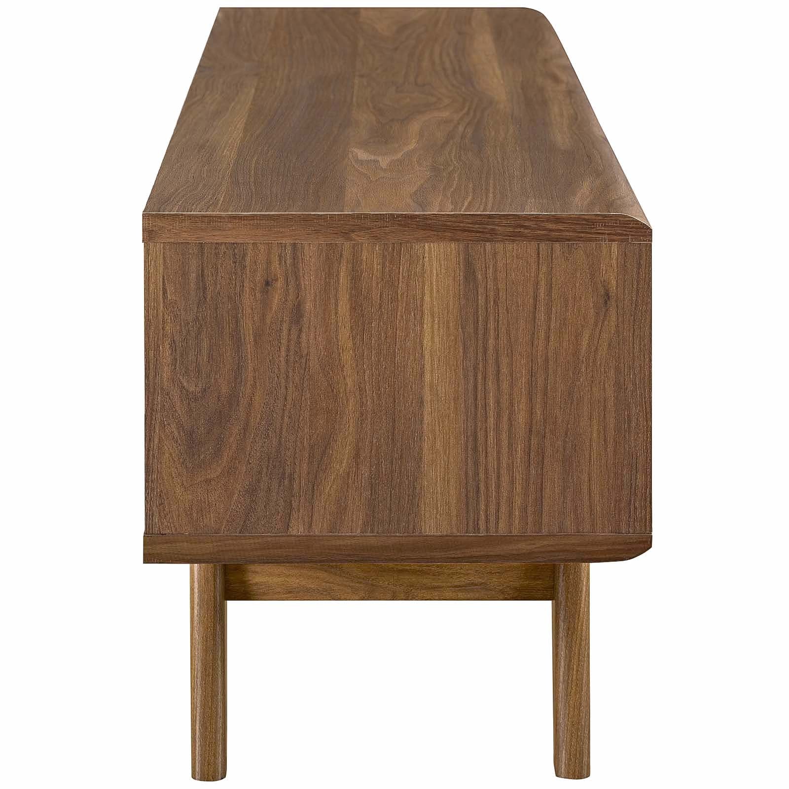 Modway Render 48" TV Stand | TV Stands | Modishstore-3