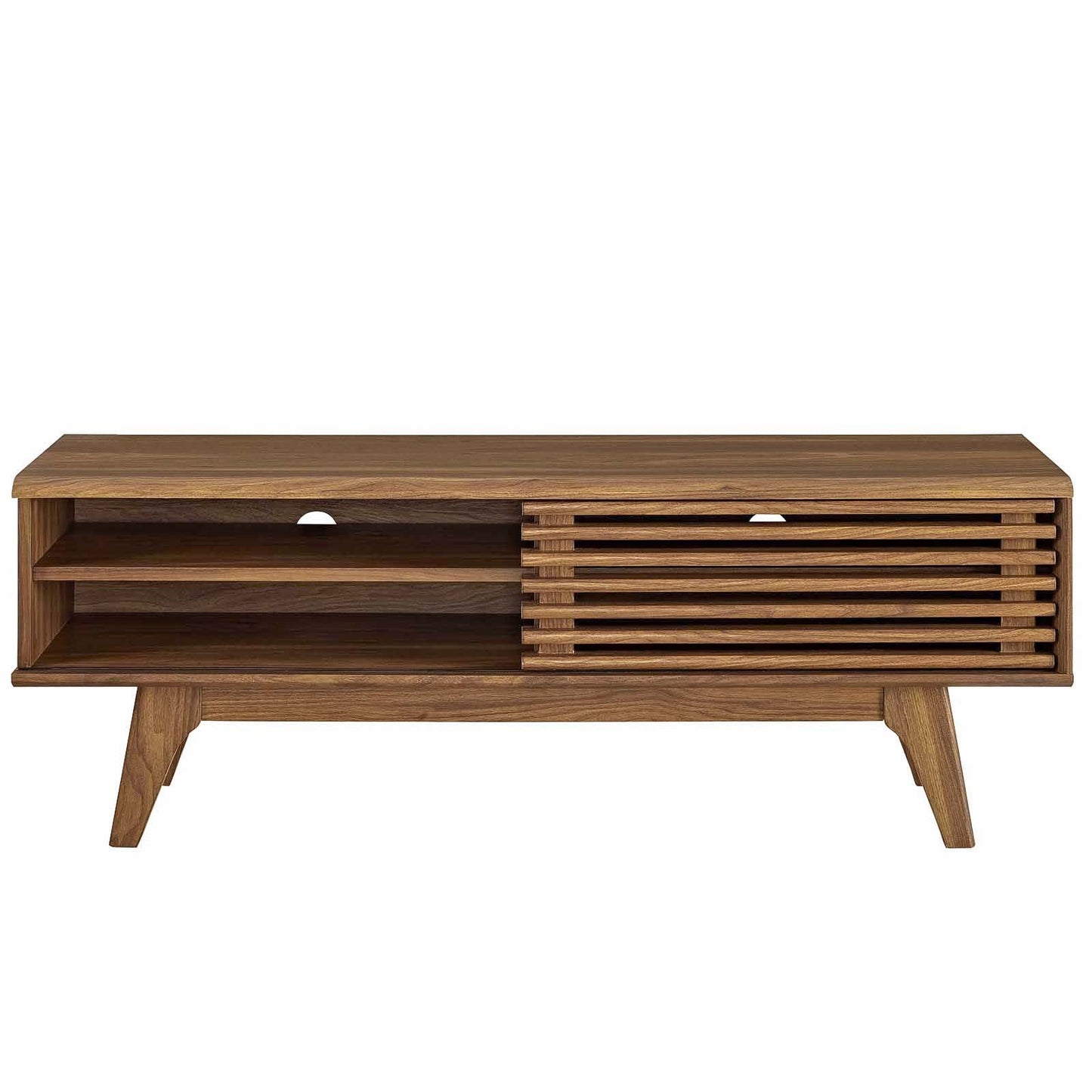 Modway Render 48" TV Stand | TV Stands | Modishstore-4