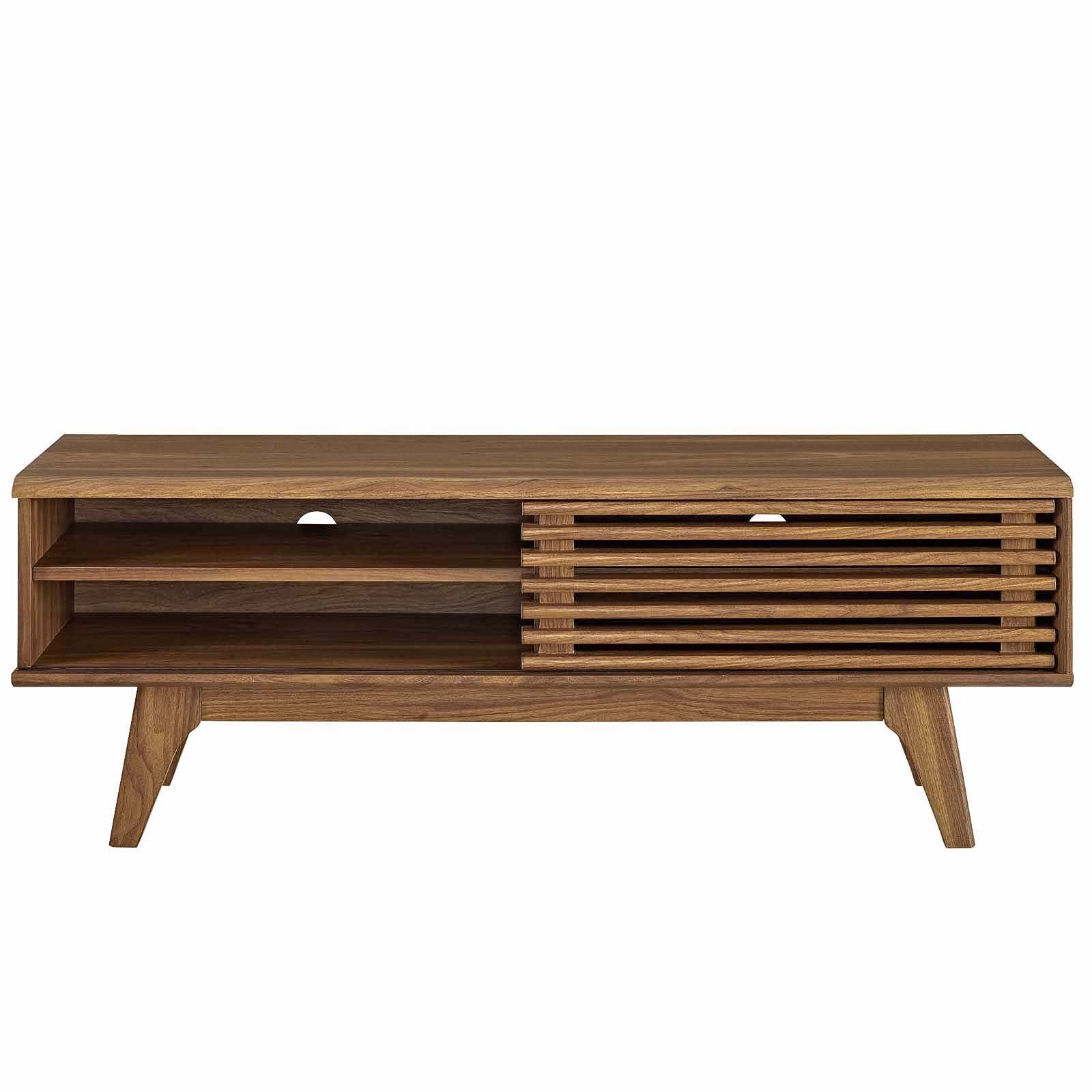 Modway Render 48" TV Stand | TV Stands | Modishstore-4