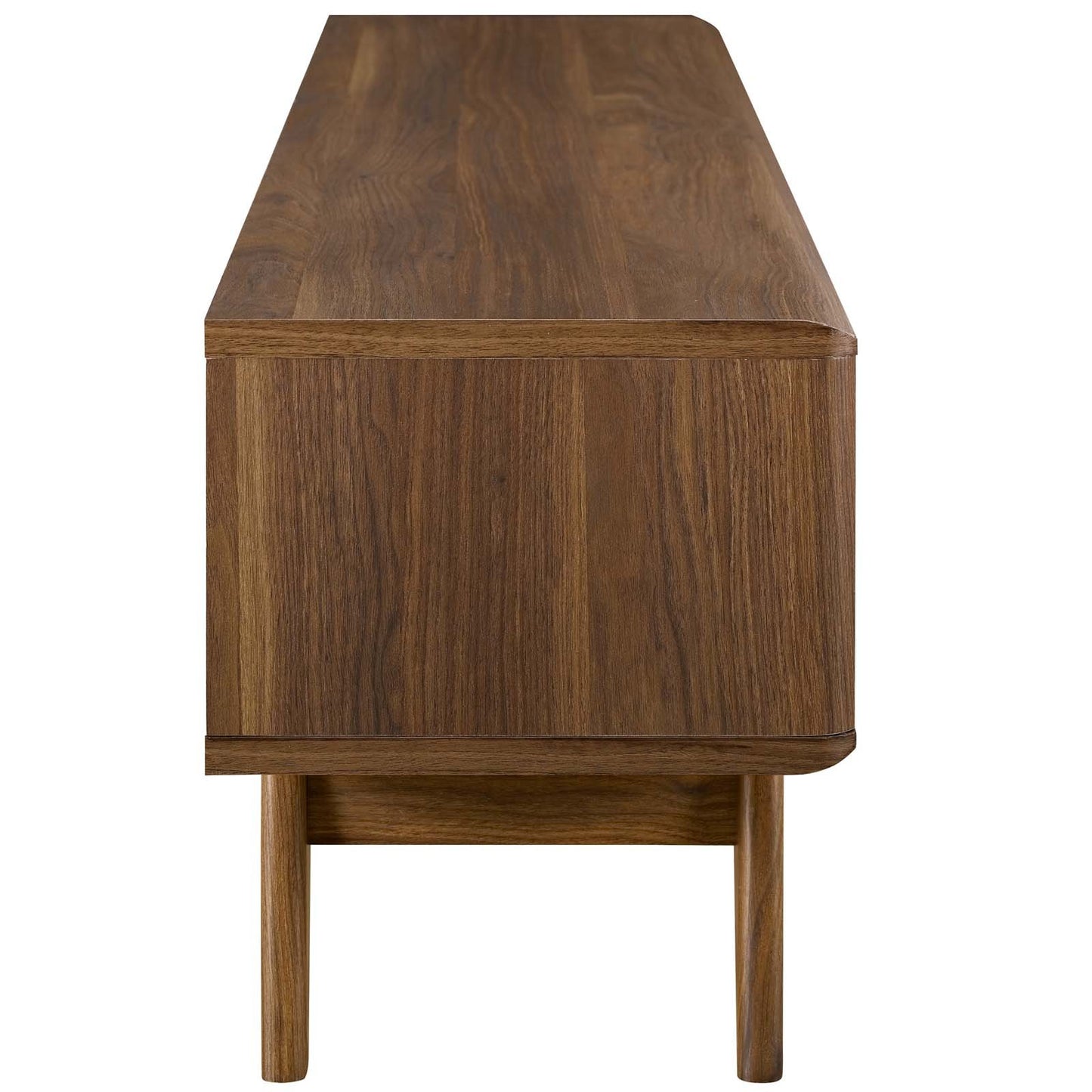Modway Envision 59” TV Stand