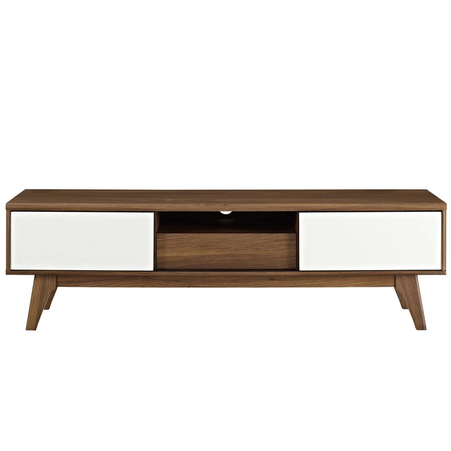 Modway Envision 59” TV Stand
