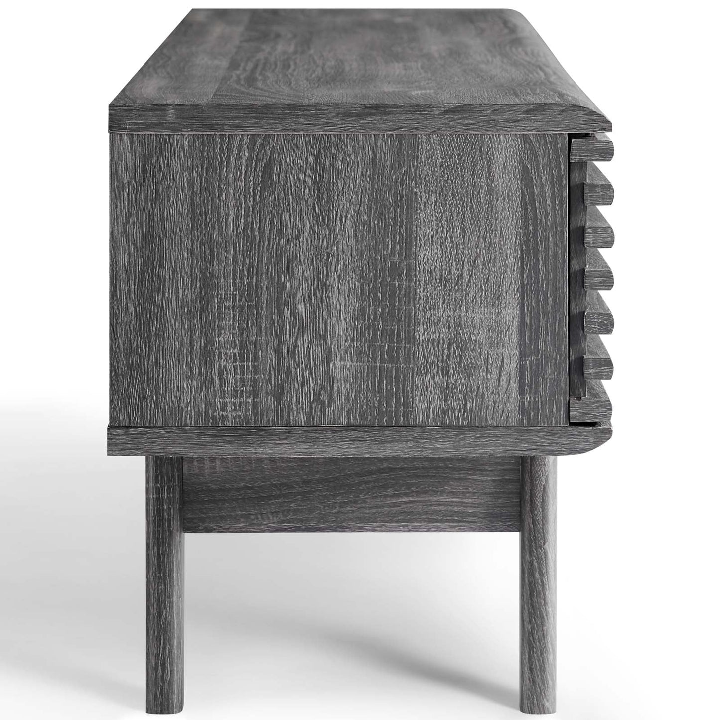 Modway Render 59 TV Stand | TV Stands | Modishstore-3
