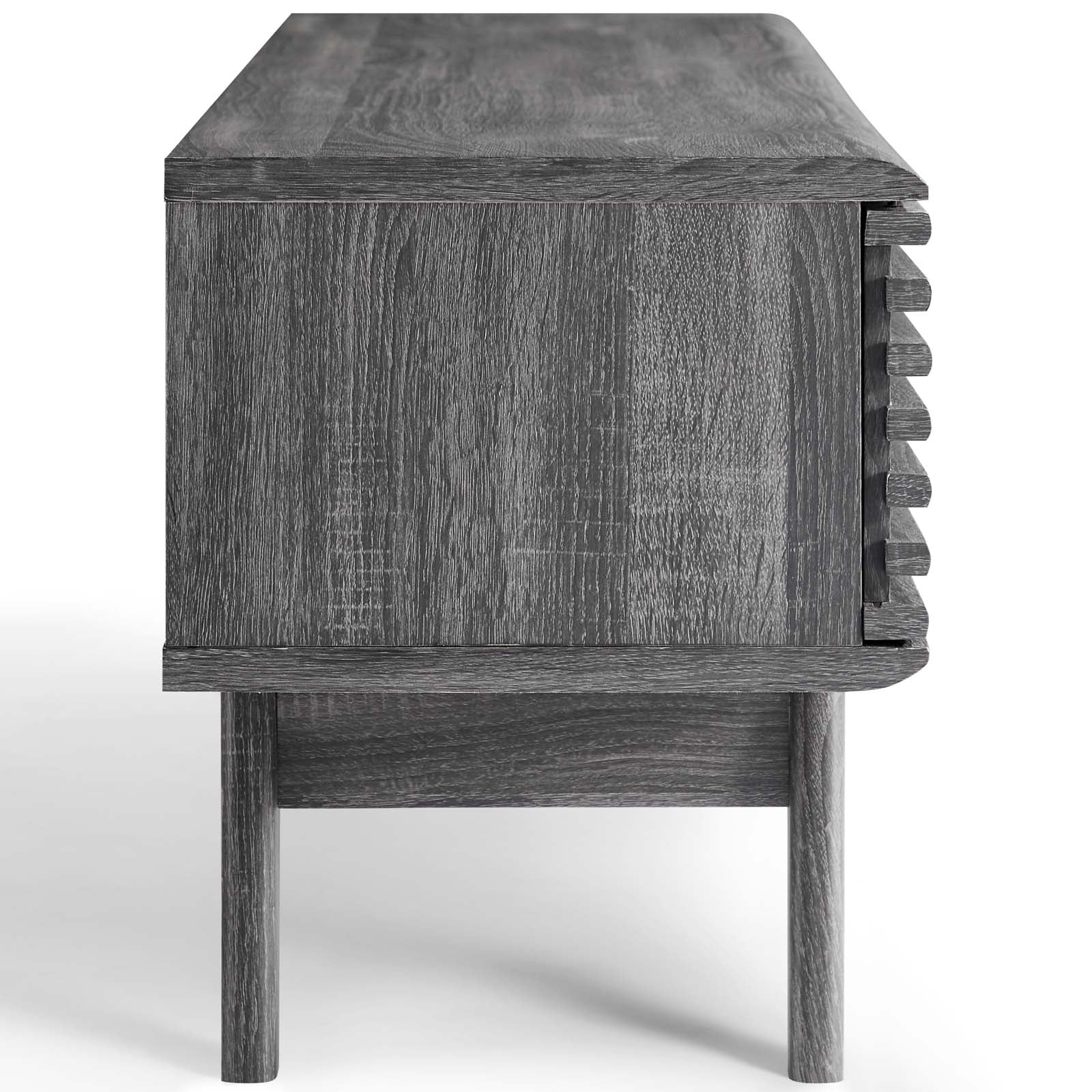 Modway Render 59 TV Stand | TV Stands | Modishstore-3