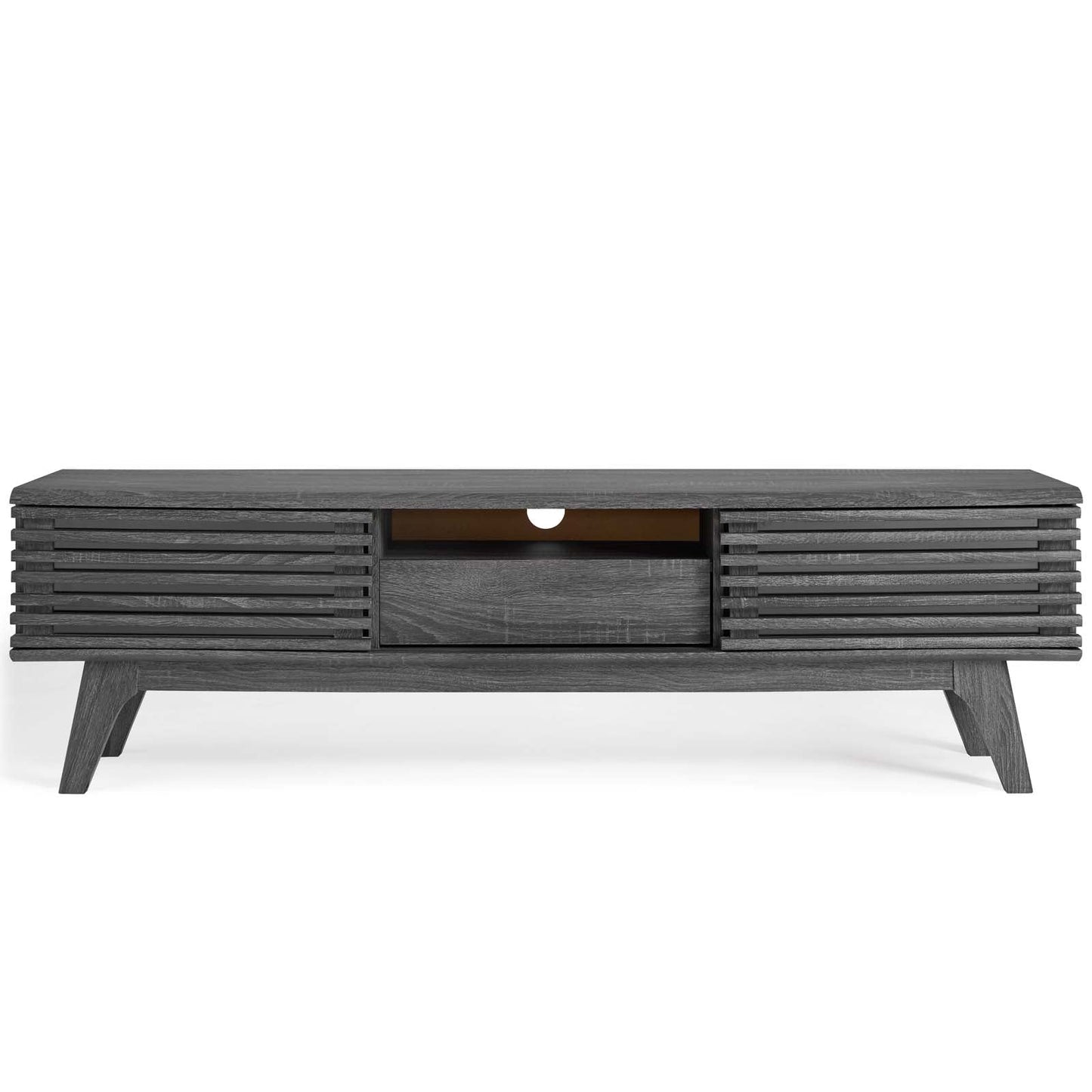 Modway Render 59 TV Stand | TV Stands | Modishstore-4