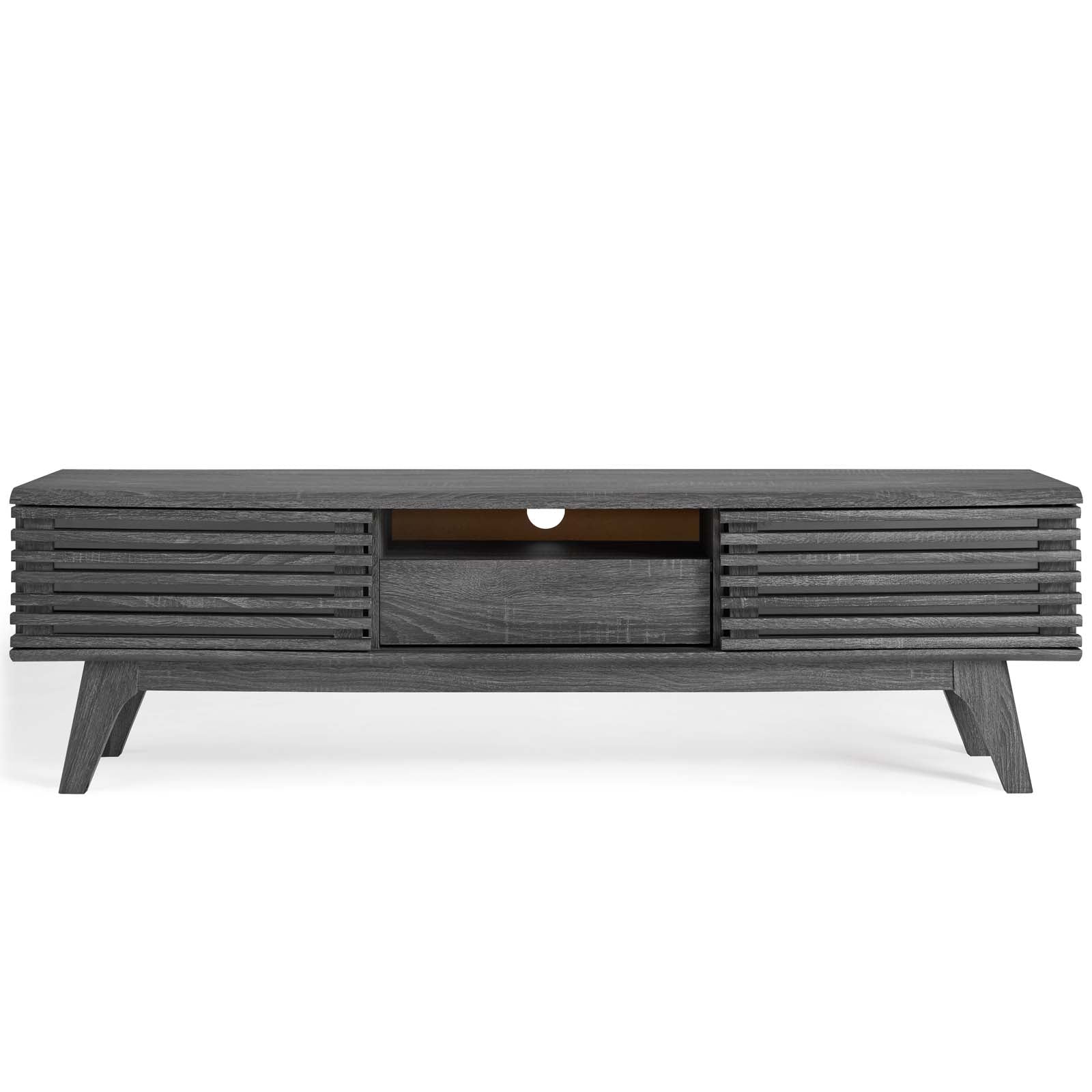 Modway Render 59 TV Stand | TV Stands | Modishstore-4