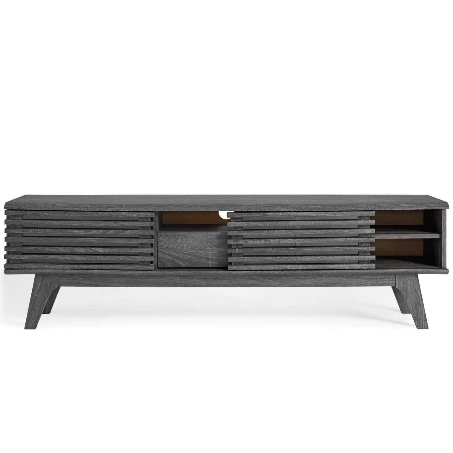 Modway Render 59 TV Stand | TV Stands | Modishstore-5