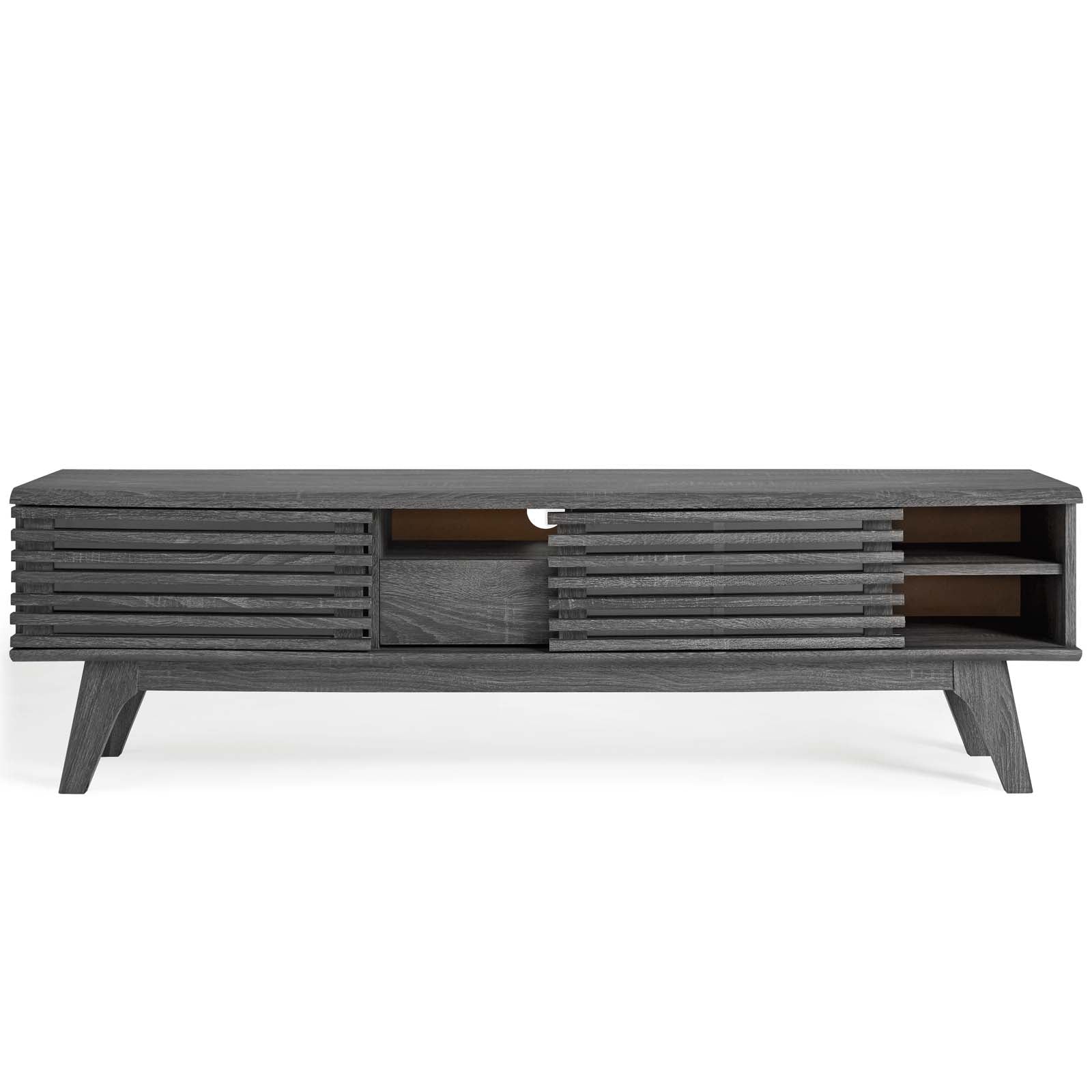 Modway Render 59 TV Stand | TV Stands | Modishstore-5
